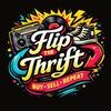 flipthethriftca